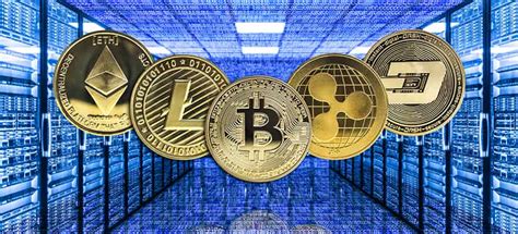 Litecoin is one of the first cryptocurrencies to come after bitcoin, and one of the hottest cryptocurrencies of the last decade. Why 92% of Institutional Investors Store Crypto on ...