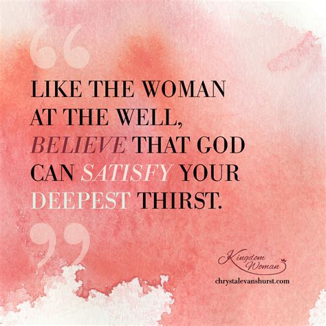God Women Facebook Cover Quotes Quotesgram