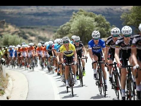 Gada volta a portugal em bicicleta.com: 77ª Volta a Portugal em Bicicleta - Etapa 4 - Lamego 2015 ...