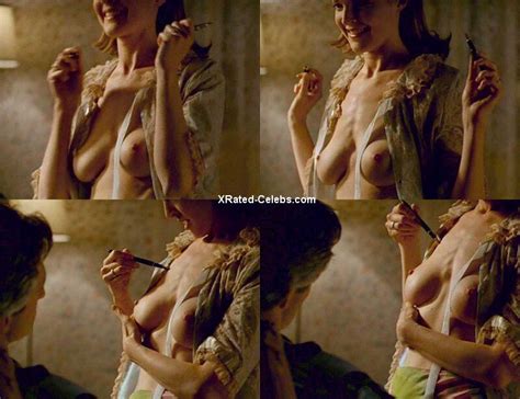 Nagie Celebrytki Marcia Cross Nude Collage 001 Porn Pic Eporner