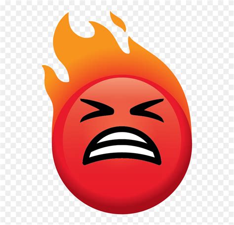 Rage Clipart Png Download 5433518 Pinclipart