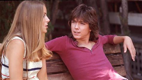 Ex Tiger Beat Editor I Watched Fame Take Its Toll On Young David Cassidy