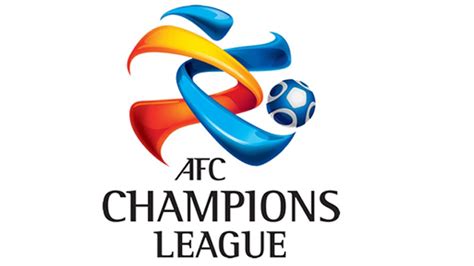 Al sadd struggle to make progress as persepolis soar. Malaysia earns automatic spot in 2019 AFC Champions League ...