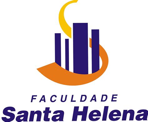 Perfil oficial do poder legislativo de santa helena de goiás. Oportunidades PE: Faculdade inscreve para cursos de MBA em ...