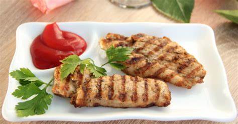 Блюда из грудки диета ПП блюда из куриной грудки. Рецепты с фото ПП блюда из куриной грудки. Рецепты с фото Блюда из грудки диета