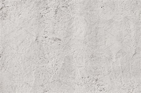 20 Concrete Wall Background Textures Cementweatheredperfectsurfaces