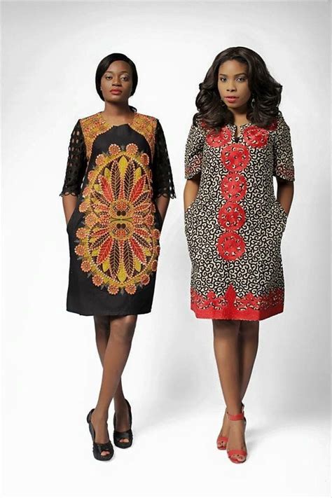 Voir plus d'idées sur le thème mode africaine, modèle pagne, . Pinterest Model Pagne - Pin By Merry Loum On Wax Wax Wax ...