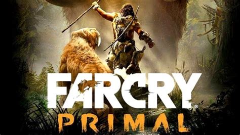Does Far Cry Primal Really Need Multiplayer Cheat Code Central