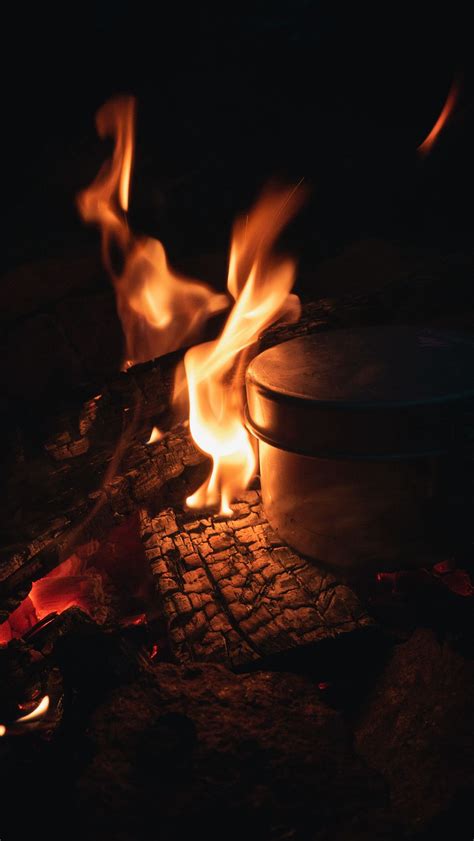 Tri Satya Pramuka dan Maknanya, Pahami Bedanya dengan Dasa Darma