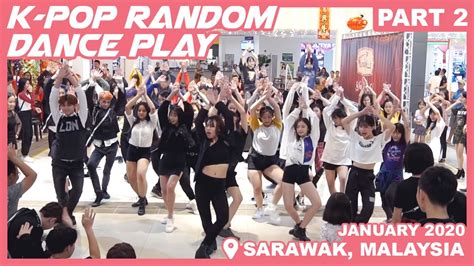 Aéroville is established in a flourishing catchment area, on the borders of the departments of aéroville plans to welcome 12 million visitors per year, these visitors will fall into 3 categories: KPOP Random Dance Play in SARAWAK, MALAYSIA Part 2 | 11 ...
