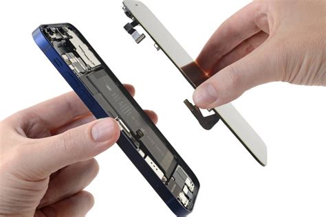 Ifixit Is ‘thrilled Apple Now Lets Consumers Fix Iphones Video