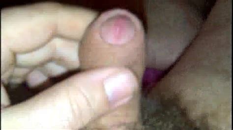Soft To Ejaculation Free Solo Man Porn Video XHamster