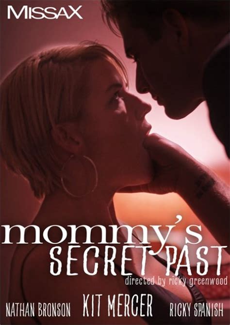 Mommy S Secret Past Streaming Video At Lions Den With Free Previews