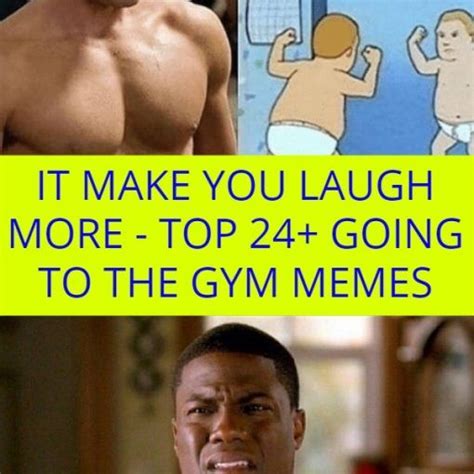 Top 20 Funny Memes For Boyfriend So Life Quotes Boyfriend Memes