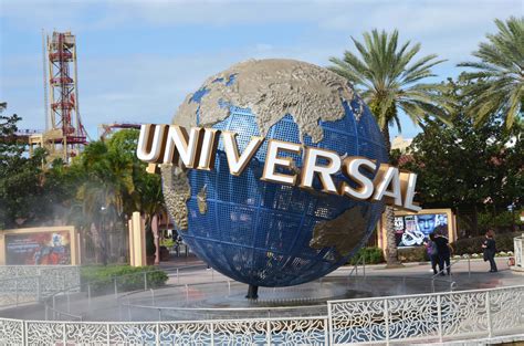 Universal Studios Orlando Tumblr Images