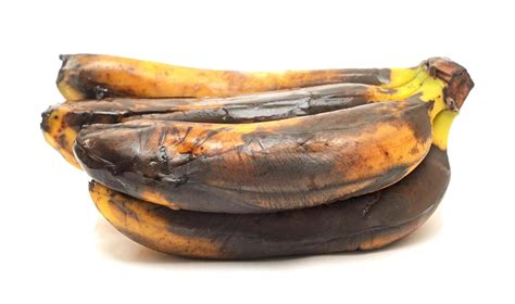 Rotten Banana Stock Photos Images And Backgrounds For Free Download