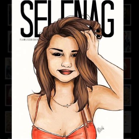 Inspired By The Amazing Helengreeen Selena Music Selena Gomez Music