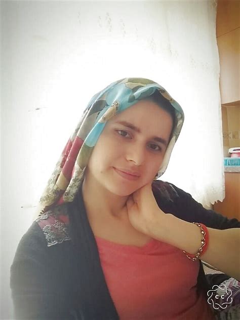 Free Turkish Turbanli Turk Seksi Hijab Kadinlar Koylu Guzeller Photos