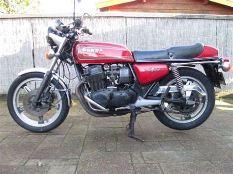 Каталог мотоциклов honda посоветовать другу. Honda CB 750 F2 1978 | Motor bikes that i have had | Pinterest