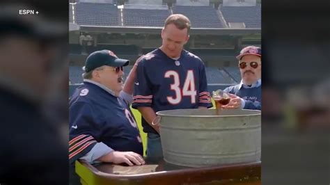 Mike Ditka On National Anthem Kneeling Protests Get The Hell Out Of