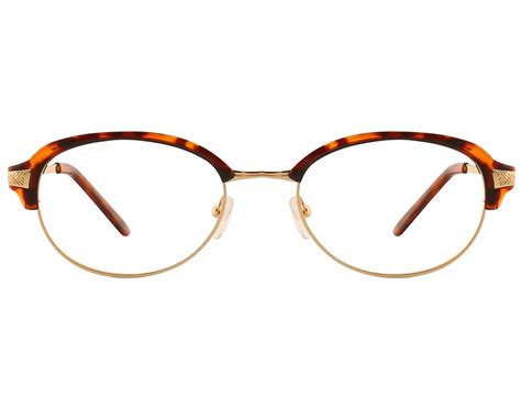 g4u tr1835 browline eyeglasses