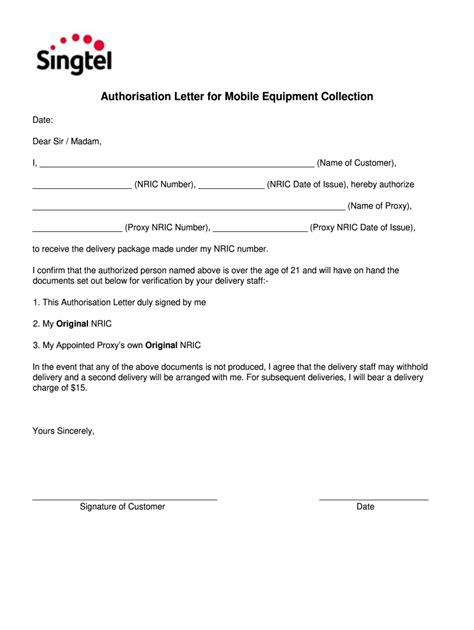 Authorization Letter For Bank Fill Online Printable Fillable Blank Images And Photos Finder