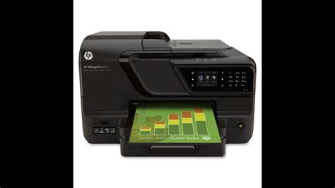 (a3), for bold documents and presentations at up high to 50% less of cost per page right than a color laser. 123.hp.com/setup 7740 HP Printer Setup | 123.hp.com/ojpro7740