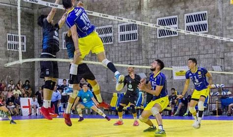 Selecciones, grupos, partidos, fixture y calendario estas son los países que disputarán el torneo de voleibol en el lado masculino. Está el fixture de la Liga Argentina | La Cábala