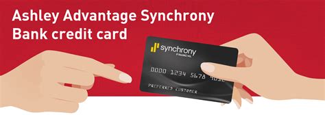Synchrony bank mostly issues store credit cards, which only work at the specific retailers they're affiliated with.but if your card has a visa or mastercard logo. Synchrony Bank Credit Cards Home Design Modern Home Design