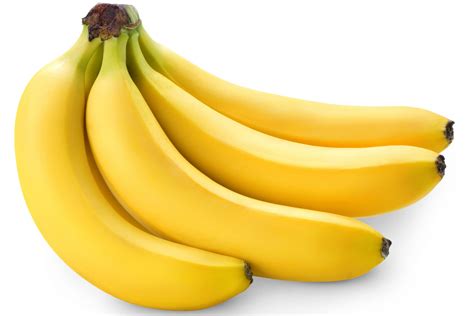 Bananas Rezfoods Resep Masakan Indonesia
