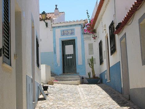 Find and book deals on the best apartments in algarve, portugal! Haus kaufen in der Algarve Teil 3 | Portimão
