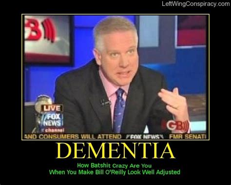 Your daily dose of fun! Funny Dementia Quotes. QuotesGram