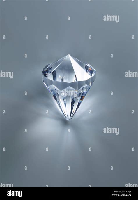 Diamond Hi Res Stock Photography And Images Alamy