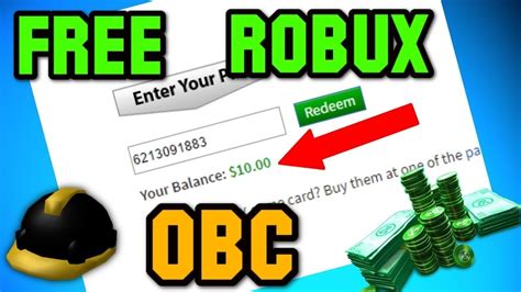 How To Get Free Robux No Save No Waiting In Roblox 2018 Youtube