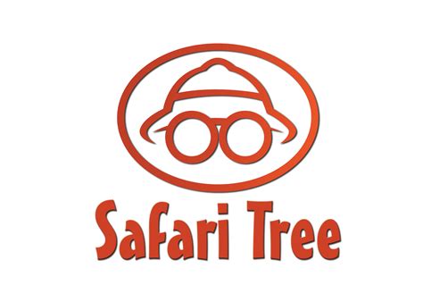 Safari Tree Waterford Township Mi