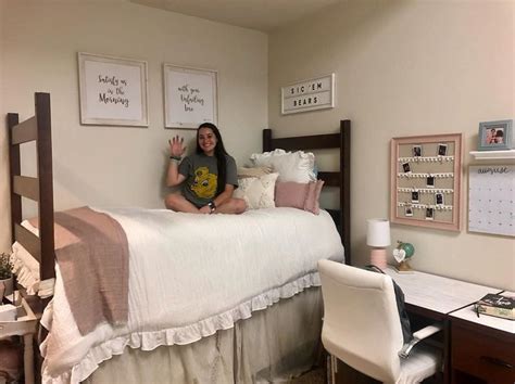 Dorm Inspiration College Dorm Decoration Ideas How To Make Your