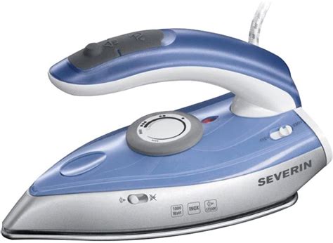 Best Steam Irons 2021 Models From Philips Tefal Russell Hobbs