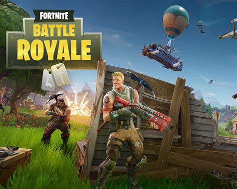 Search your top hd images for your phone, desktop or website. Fortnite Battle Royale, Full HD Wallpaper