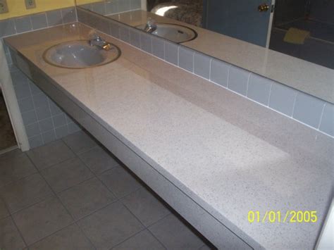 Maybe you would like to learn more about one of these? Bathtub Refinishing for Savannah, Pooler, Richmond hill ...