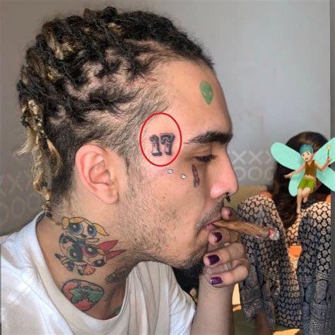 20 Chris Brown Neck Tattoo 2020 Téléchargement Gratuit Gratuit Tatouagefr