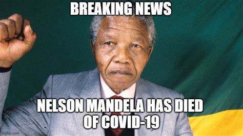 Mandela Effect Memes And S Imgflip