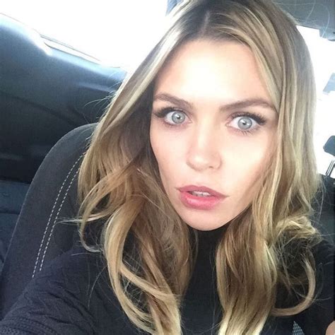 Abbey Clancy On Instagram Home Time After A Morning Of Press For