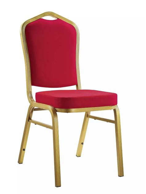 All about furniture wc823 bl wood slat back dining side chair. Banquet chair stackable chairs restaurant chairs metal 5PC/ Carton-in Hotel Chairs from ...
