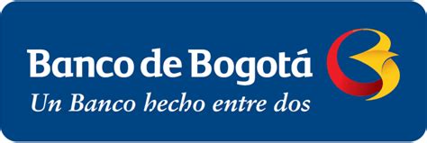 El banco de bogotá es el segundo banco más grande de colombia, pertenece a varios accionistas y grupos financieros, entre ellos el grupo aval acciones y . CDTs Banco de Bogotá - Rankia