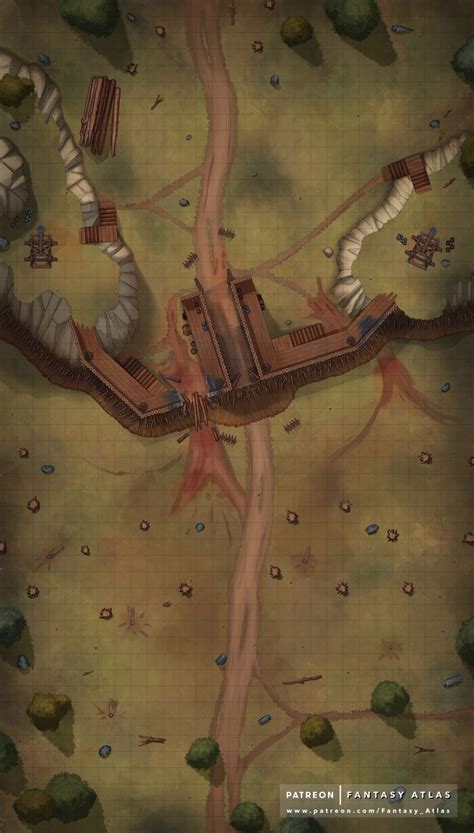 Fantasy City Map Fantasy Places Dark Fantasy Art Dungeons And