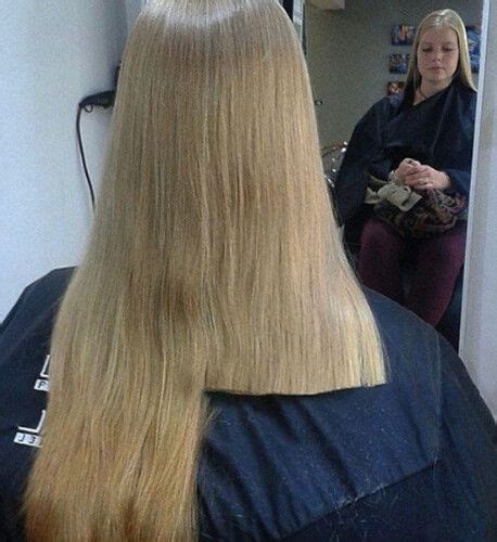 Pin On Long Hair Girl
