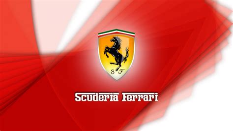 We have a massive amount of hd images that will make your computer or smartphone. Ferrari Logo Wallpaper #7008188