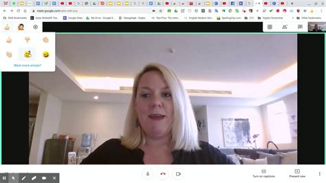 We did not find results for: Nod Reactions for Google Meet for Students - YouTube
