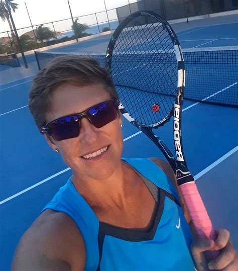 (not to be confused with the above la tennis centers) also uses the usta quickstart program to better teach its junior players age 10 and 3403 riverside dr. Tennis Lessons in Cabo San Lucas | Best Tennis Instructors
