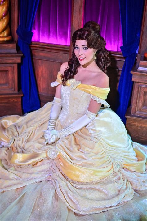 Belle Disney Princess Dresses Belle Disney Belle And Beast